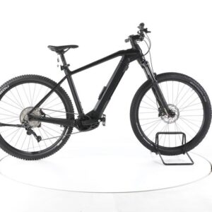 Bulls Sonic EVO 1 E-Bike