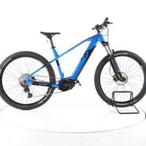 R Raymon HardRay E 6.0 E-Bike