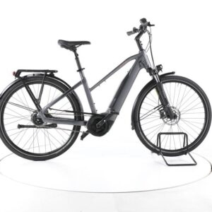 Carver Tour E.420 City E-Bike