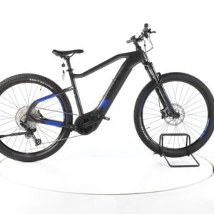 Haibike HardNine 7 E-Bike