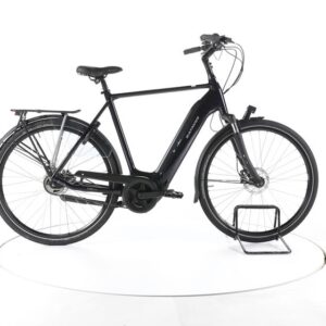 Batavus Finez City E-Bike