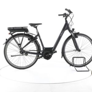 Velo de Ville CEB 400 City E-Bike Tiefeinsteiger
