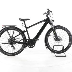 Specialized Turbo Vado 4.0 Trekking E-Bike