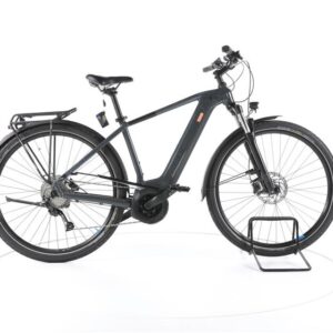 Cube Touring Hybrid ONE Trekking E-Bike