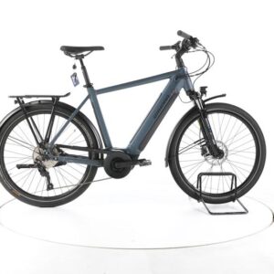 Winora TB300 Trekking E-Bike