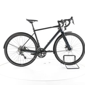 Marin Gestalt 2 Gravelbike