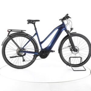 Giant EXPLORE E+ 2 Trekking E-Bike