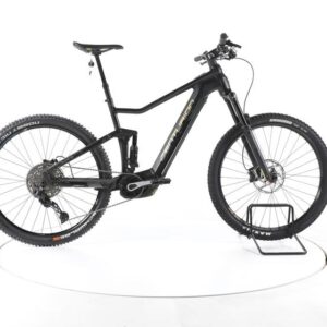 Centurion Numinis R800i E-Bike Fully 2024