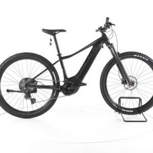 Giant Fathom E+2 Pro E-Bike
