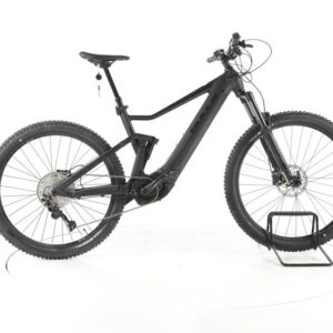 Bulls Copperhead EVO AM 1 E-Bike Fully 2025