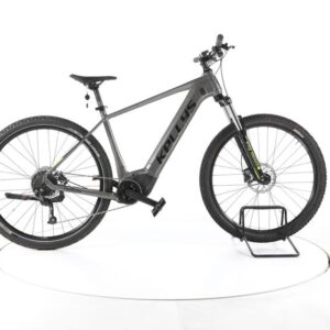 Kellys Tygon R10 E-Bike