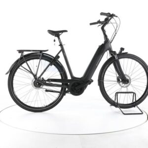 Batavus Finez E-go® Power Exclusive City E-Bike Tiefeinsteiger