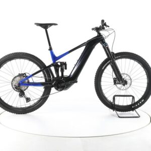 Giant Trance X E+ 1 E-Bike Fully