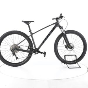 Trek Marlin 6 ML Fahrrad Hardtail