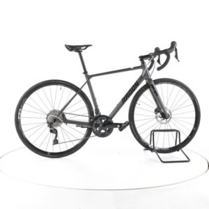 Radon R1 Disc Ultegra Rennrad