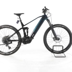 Bionicon Jesse FS 1 E-Bike Fully