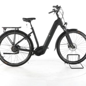 Conway e Cairon T6.0 City E-Bike Tiefeinsteiger 2025