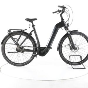 FLYER Gotour6 3.41R City E-Bike Tiefeinsteiger