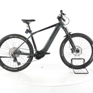 Bulls Copperhead EVO 3 E-Bike