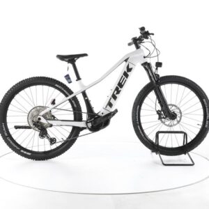Trek Powerfly 5 E-Bike