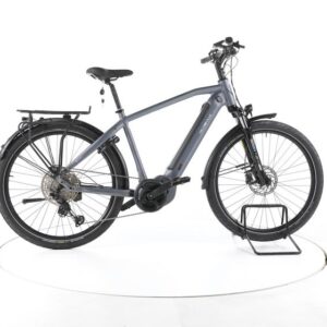 Velo de Ville SEB 990 Trekking E-Bike