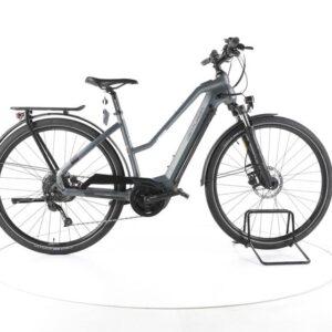 Centurion E-Fire Tour R750i Trekking E-Bike