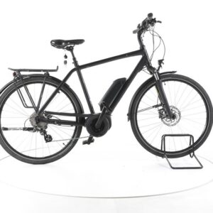 Kalkhoff Endeavour 1.B Trekking E-Bike