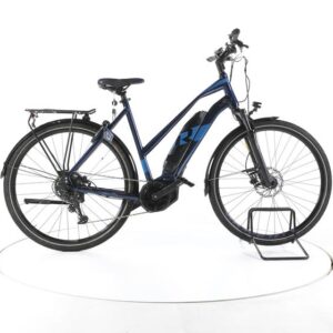 R Raymon TourRay E 2.0 Trekking E-Bike