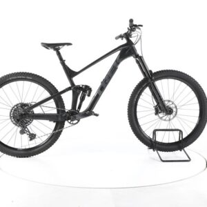 Trek Slash 8 Fahrrad Fully