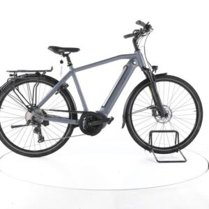 Velo de Ville AEB 990 Trekking E-Bike