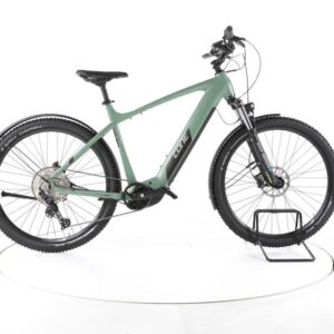 CONE Bikes eCross IN 3.0 E-Bike