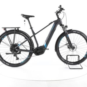Conway eCairon C 2.0 Trekking E-Bike