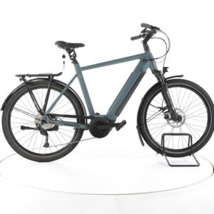 Winora Sinus 9 Trekking E-Bike