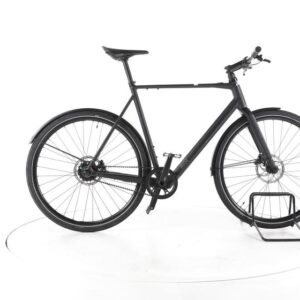 Rose Sneak Plus Eq City E-Bike