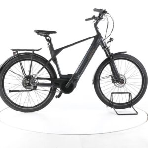 Kreidler Vitality Eco 10 City E-Bike