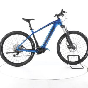 Trek Powerfly 4 Gen 4 E-Bike