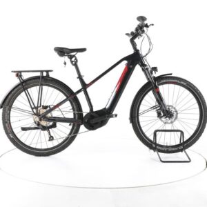 Conway Cairon S 2.0 Trekking E-Bike