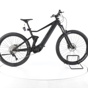 Bulls Copperhead EVO AM 1 E-Bike Fully