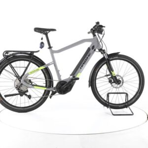 Haibike Trekking 6 Trekking E-Bike