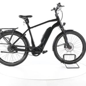 FLYER Upstreet3 7.23 City E-Bike
