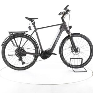 KTM Macina Style 710 Trekking E-Bike