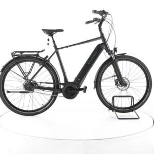 Kalkhoff Image 3.B Advance City E-Bike