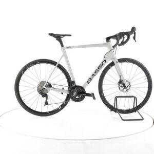 Basso Venta Shimano 105 Di2 Rennrad Carbon