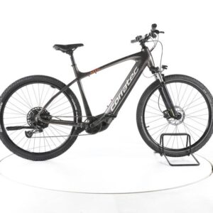 Corratec E-Power MTC Elite 12S SE 3.0 E-Bike