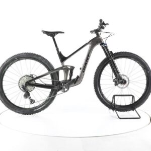 Giant Trance Advanced Pro 2 Fahrrad Fully