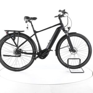 Giant DailyTour E+ 2 GTS City E-Bike