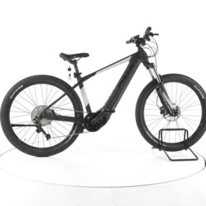 Bulls Copperhead EVO 1 E-Bike 2024