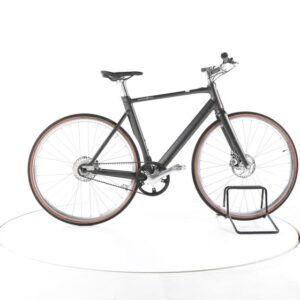 Schindelhauer Bikes Arthur E-Bike