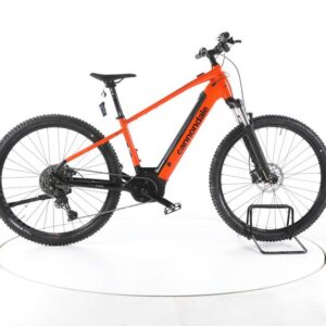 Cannondale Trail Neo 3 E-Bike 2024