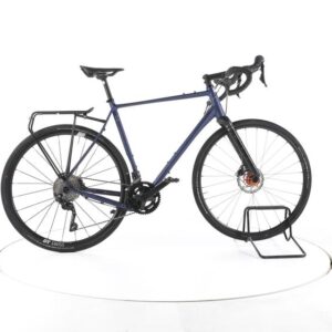 Rondo Ruut AL1 Gravelbike